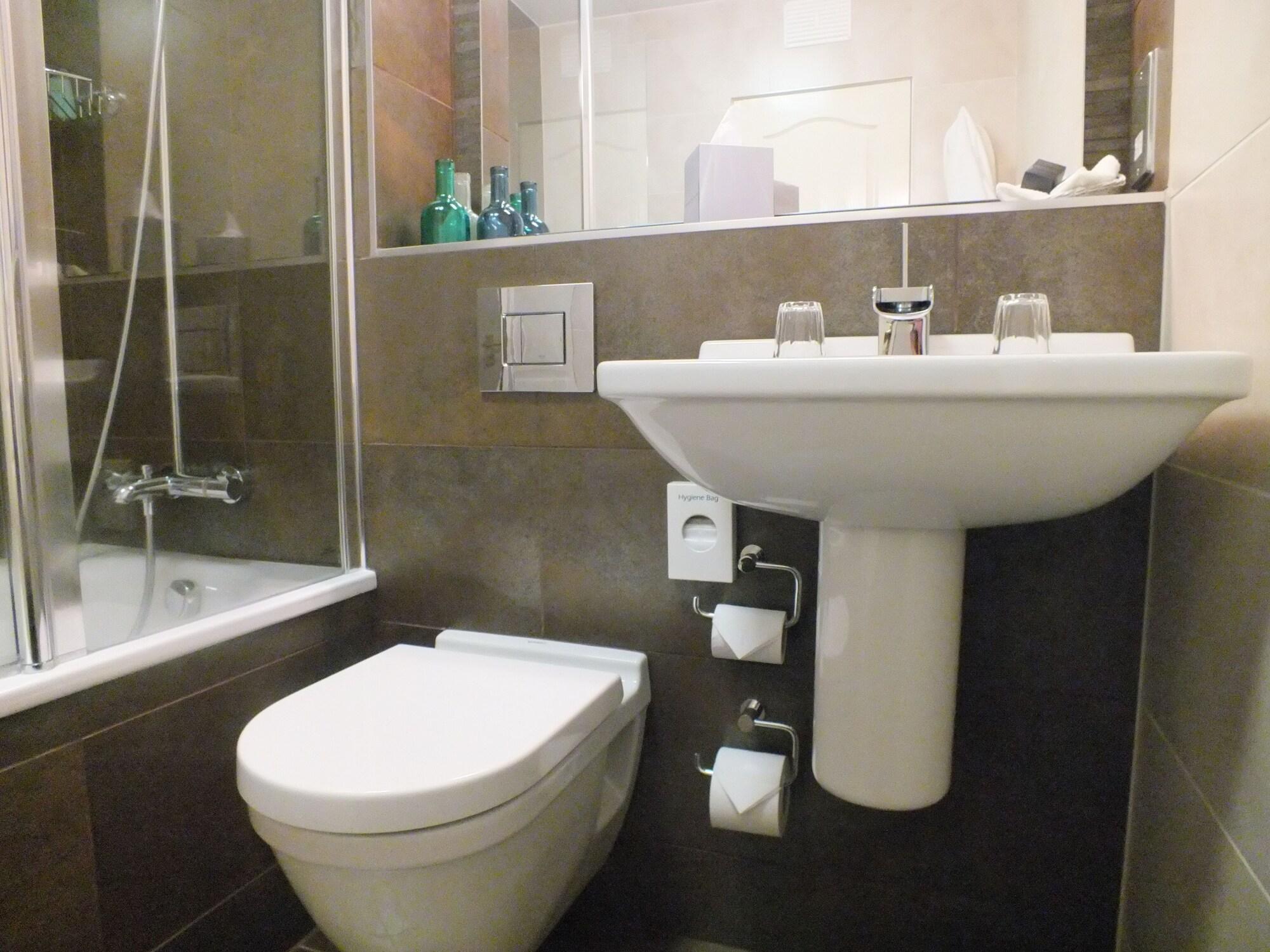 The Craighaar Hotel Абердин Экстерьер фото